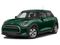 2023 MINI Cooper Signature