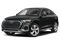 2024 Audi Q5 Sportback 45 S line Premium Plus quattro