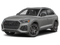 2024 Audi SQ5 Premium Plus quattro