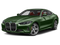2024 BMW 4 Series 430i xDrive