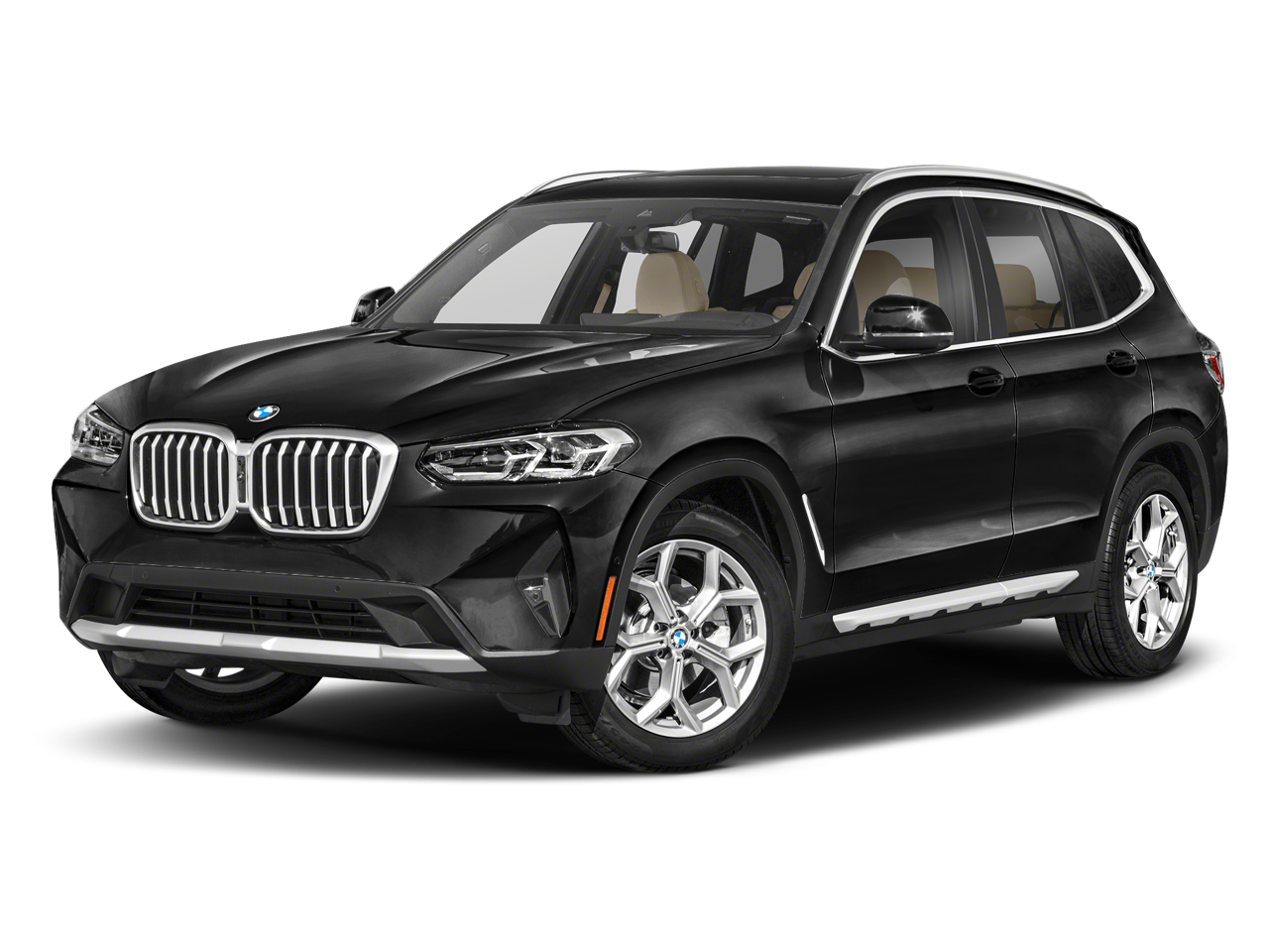 2024 BMW X3 30i for sale in Milwaukee, WI