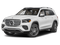 2024 Mercedes-Benz GLS GLS 450 4MATIC®