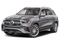 2024 Mercedes-Benz GLE GLE 450 4MATIC®