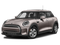 2024 MINI Cooper S Cooper S