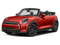 2024 MINI Cooper S Iconic SEASIDE