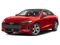 2025 Audi A5 2.0T Prestige quattro
