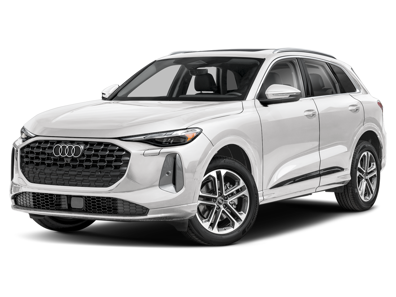 2025 Audi Q5 Premium for sale in Milwaukee, WI