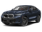 2025 BMW X6 xDrive40i