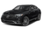 2025 Mercedes-Benz GLC GLC 43 AMG® 4MATIC®