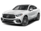 2025 Mercedes-Benz GLC GLC 43 AMG® 4MATIC®