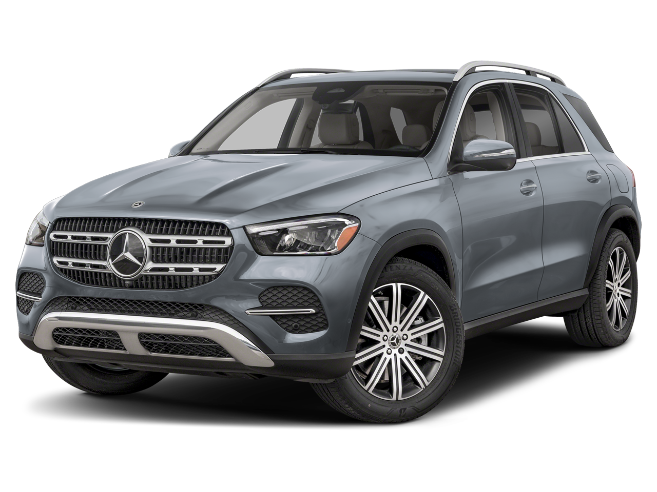 2025 Mercedes-Benz GLE GLE450E for sale in Milwaukee, WI