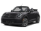 2025 MINI Cooper S Cooper S