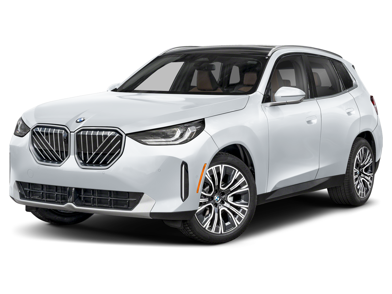 2026 BMW X3 30 for sale in Milwaukee, WI