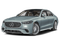 2026 Mercedes-Benz S-Class S 63 E AMG® 4MATIC®