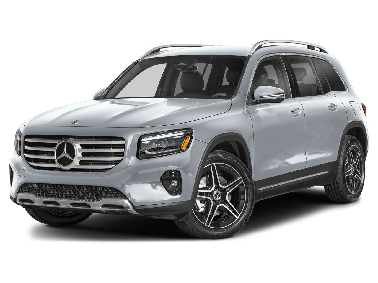 2026 Mercedes-Benz GLB GLB 250 for sale in Milwaukee, WI