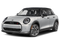 2026 MINI Cooper S Cooper S
