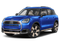 2026 MINI Cooper S Countryman Signature Plus