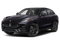2026 Maserati Grecale Modena
