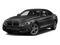 2017 BMW 4 Series 430i xDrive