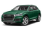 2018 Audi Q5 2.0T Prestige quattro