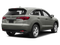 2015 Acura RDX Technology Package w/Technology Package