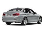 2017 BMW 3 Series 320i xDrive