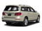 2017 Mercedes-Benz GLS GLS 450 4MATIC®