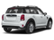 2018 MINI Cooper S Countryman Base