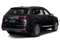 2019 Audi Q7 55 SE Premium Plus quattro