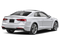 2020 Audi S5 3.0T Premium Plus quattro