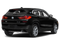 2020 BMW X2 xDrive28i