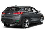 2020 BMW X2 M35i