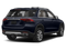 2021 Mercedes-Benz GLE GLE 350 4MATIC®