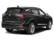 2023 Acura RDX Base SH-AWD