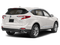 2023 Acura RDX Base SH-AWD