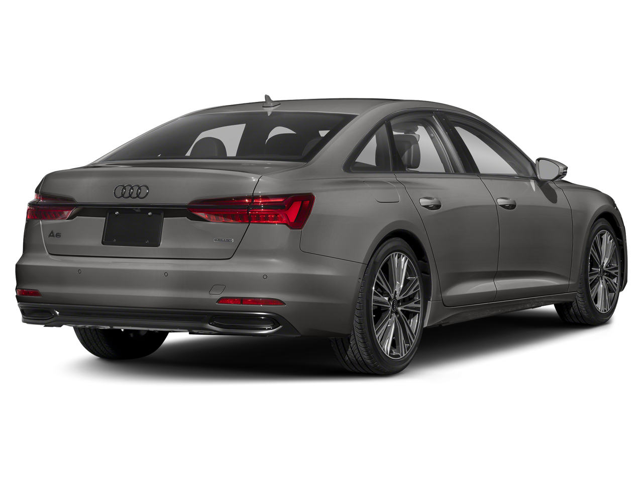 2023 Audi A6 45 Premium quattro