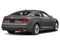 2023 Audi A5 Sportback 45 S line Prestige quattro