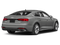 2023 Audi A5 Sportback 45 S line Premium quattro