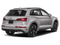 2023 Audi SQ5 Premium Plus quattro