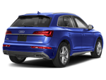 2023 Audi Q5 e 55 Premium S Line