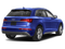 2023 Audi Q5 e 55 Premium S Line