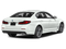 2023 BMW 5 Series 540i xDrive