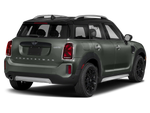 2023 MINI Cooper S Countryman Signature