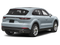 2023 Porsche Cayenne E-Hybrid Base