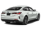 2024 BMW 4 Series 430i Gran Coupe