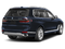 2024 BMW X7 M60i