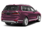 2024 BMW X7 M60i