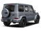2024 Mercedes-Benz G-Class G 63 AMG® 4MATIC®