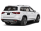 2024 Mercedes-Benz GLS GLS 450 4MATIC®