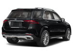 2024 Mercedes-Benz GLE GLE 450 4MATIC®